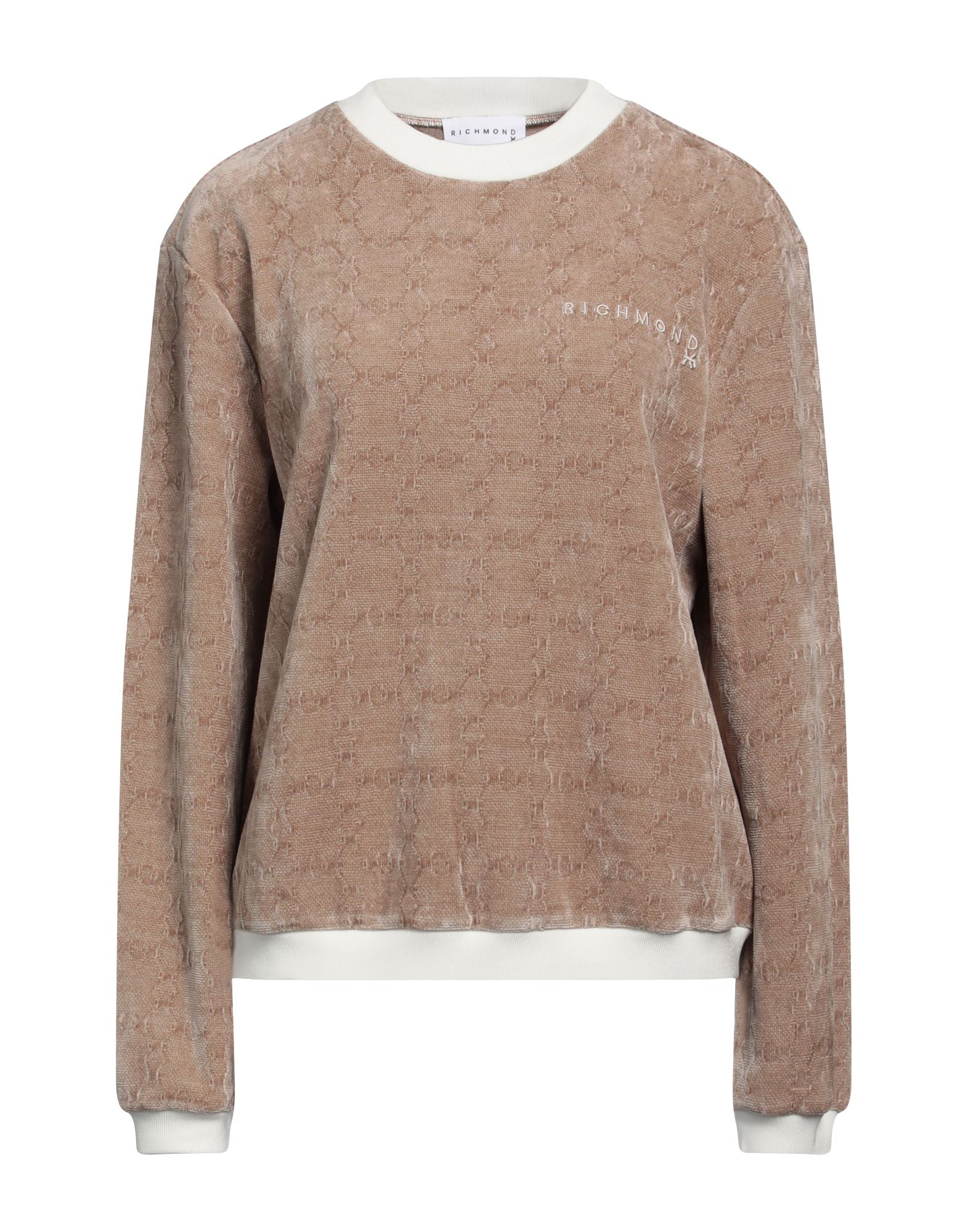 RICHMOND X - Sweatshirts