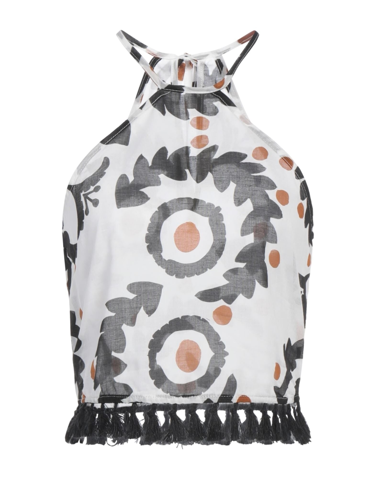 REBEL QUEEN by LIU •JO - Tops