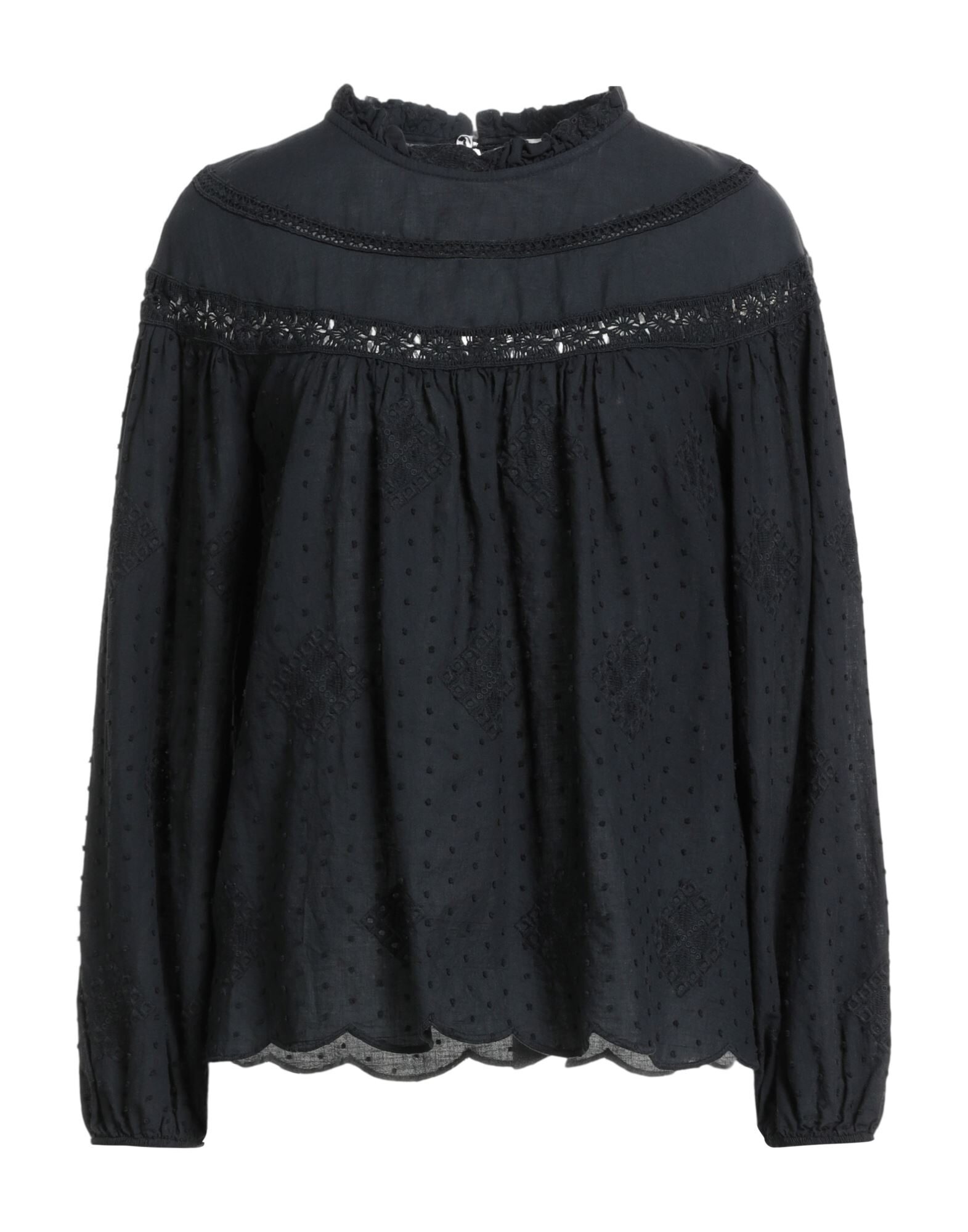 REBEL QUEEN by LIU •JO - Tops