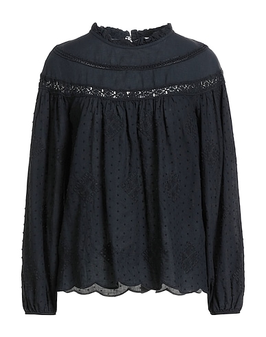 REBEL QUEEN by LIU •JO Top 100% Cotton