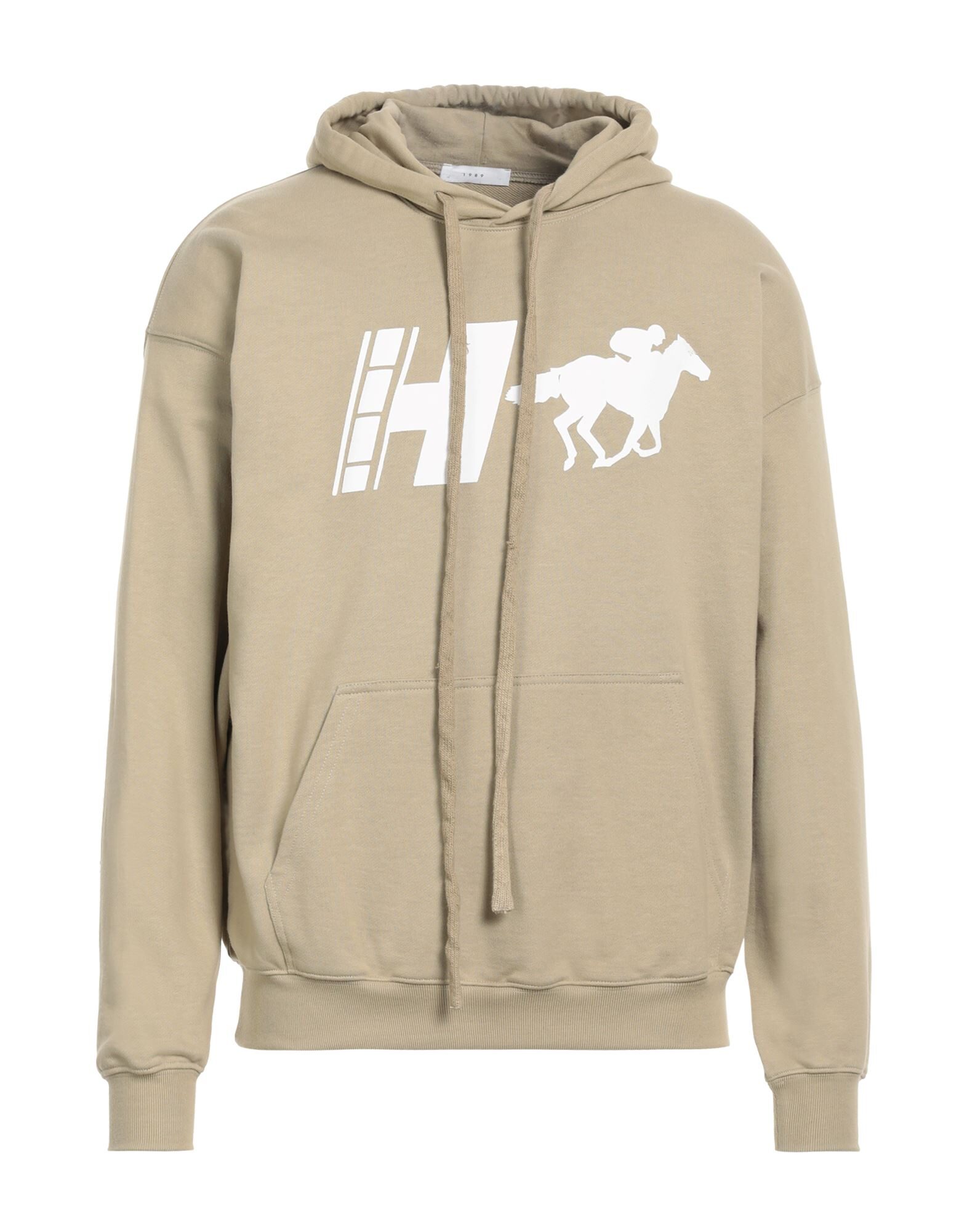 1989 STUDIO - Sweatshirts