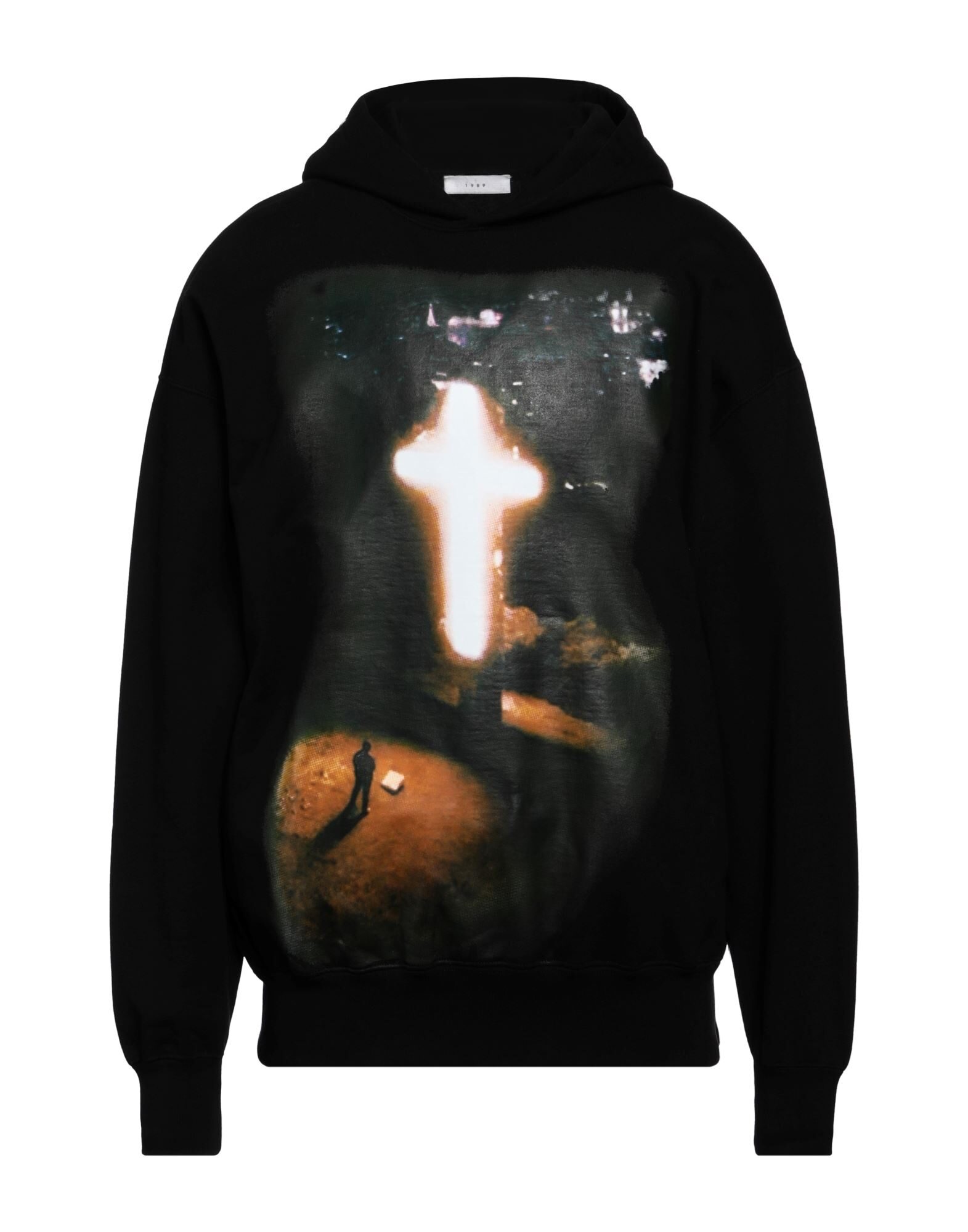 1989 STUDIO - Sweatshirts