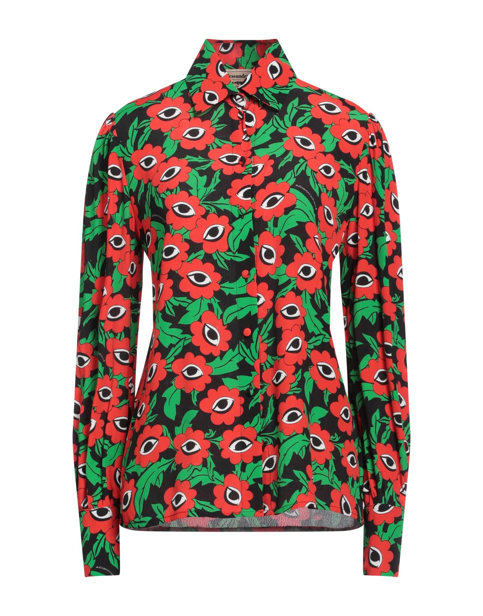 ALESSANDRO ENRIQUEZ - Shirts