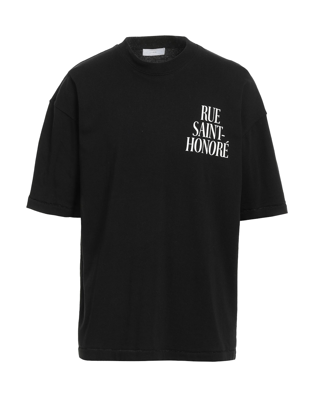 1989 STUDIO - T-shirts