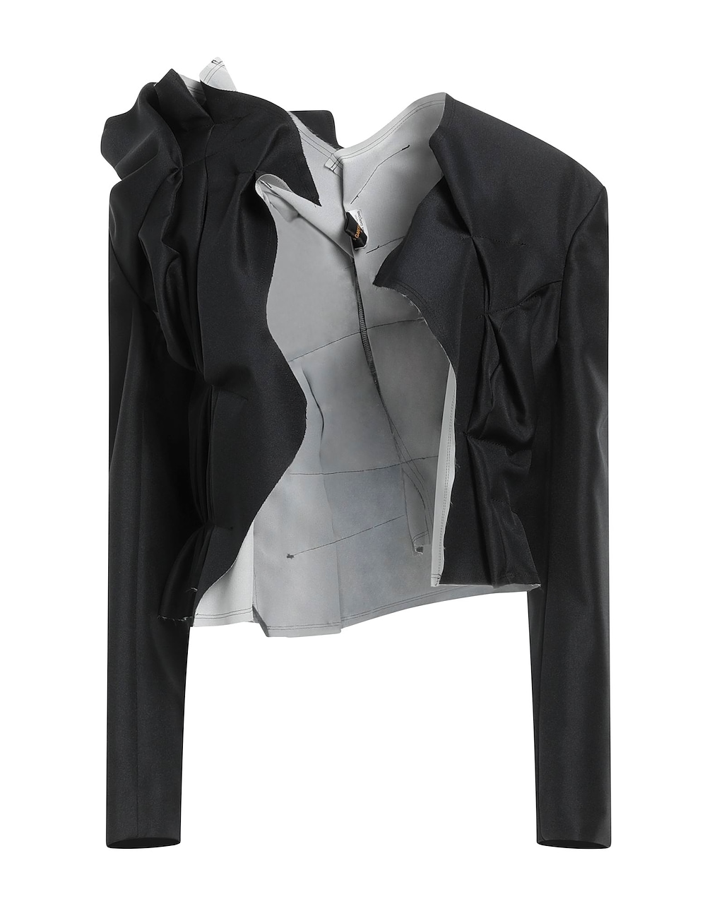 COMME des GARÇONS - Jackets