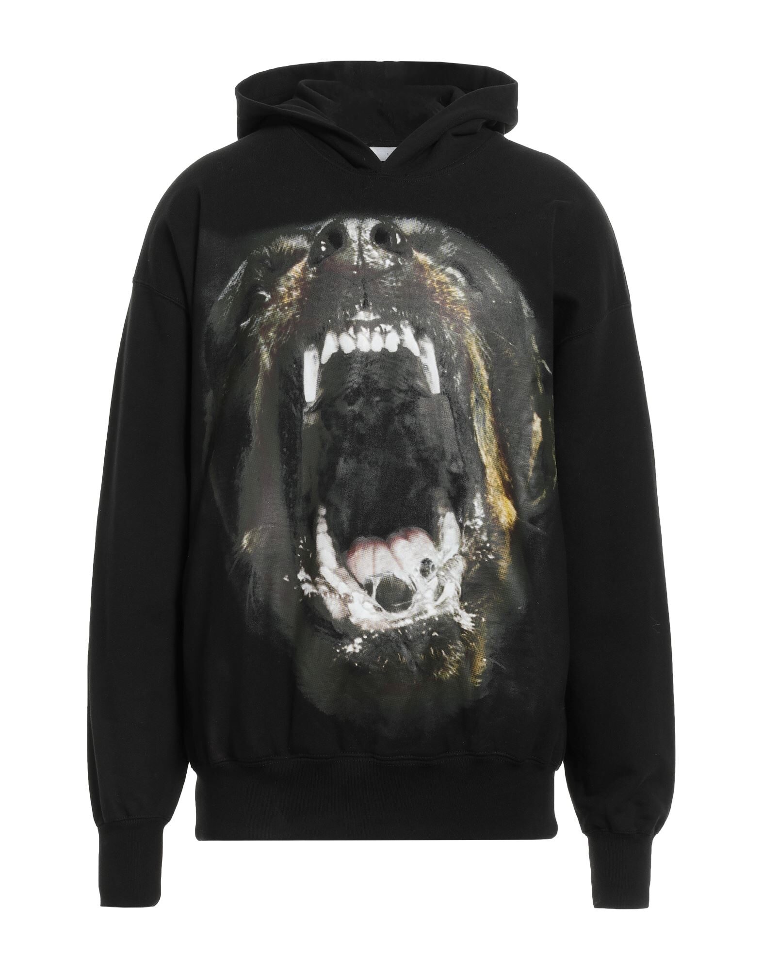 YOOX Online Fashion Design Shopping