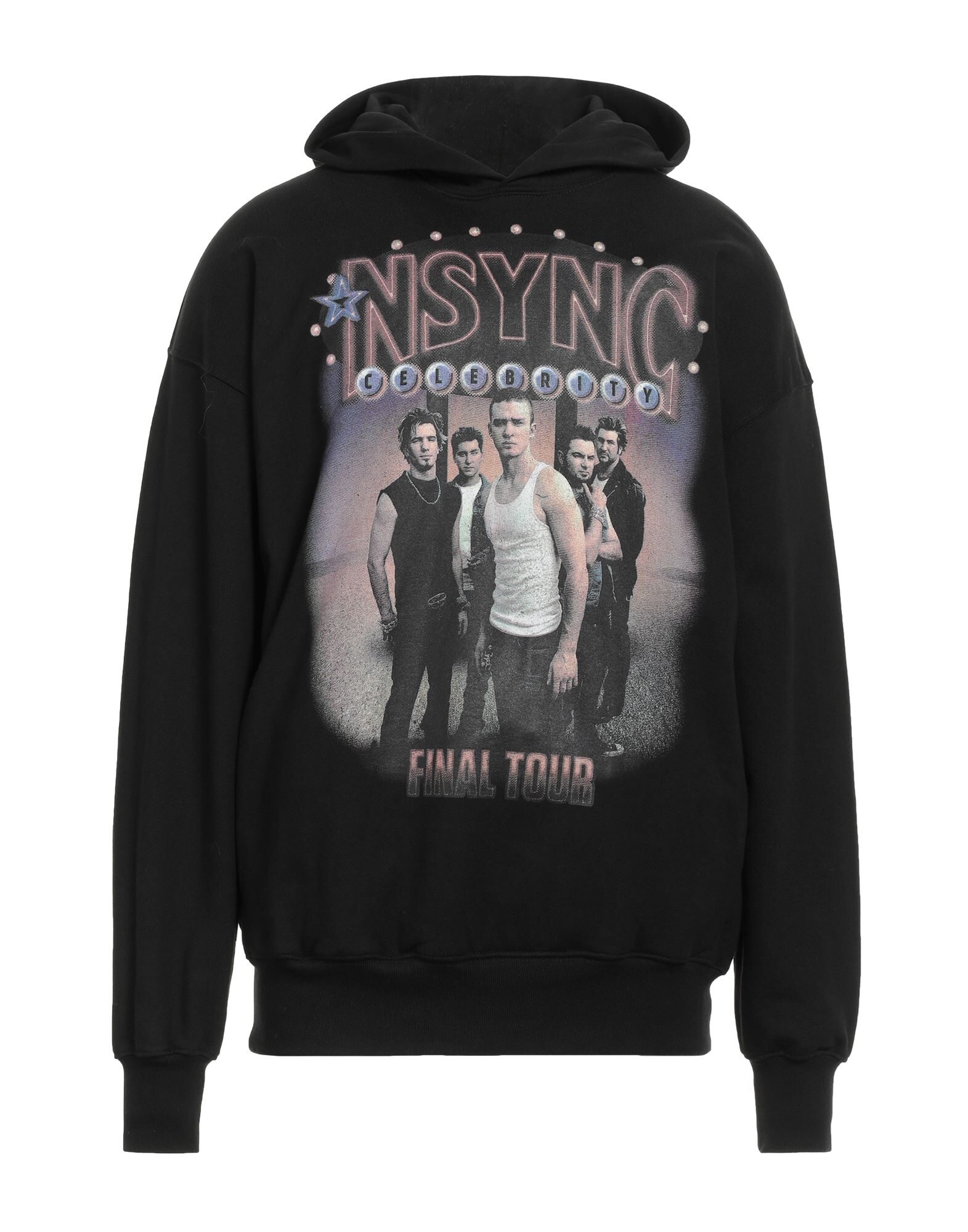 1989 STUDIO - Sweatshirts