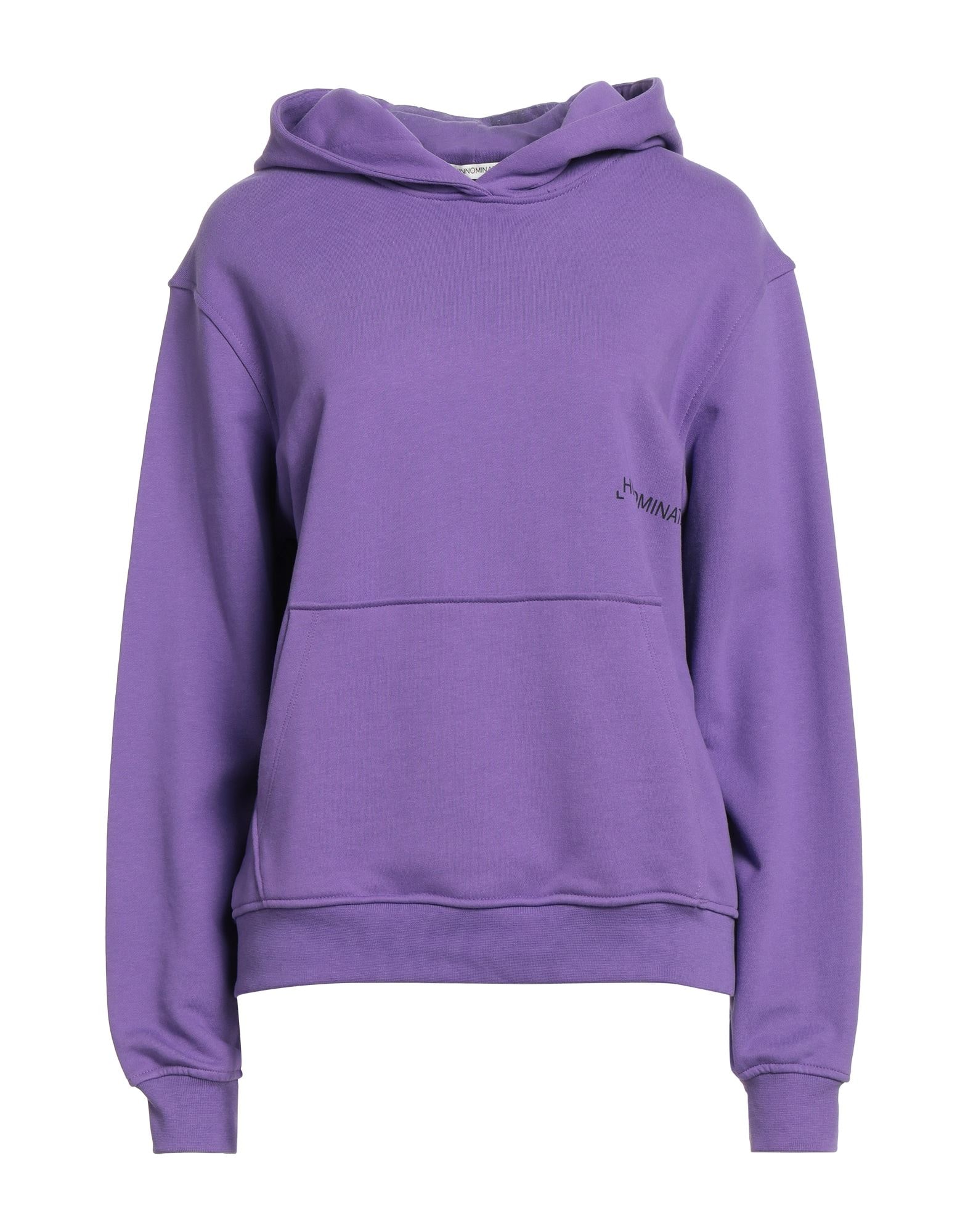 HINNOMINATE - 트레이닝 상의