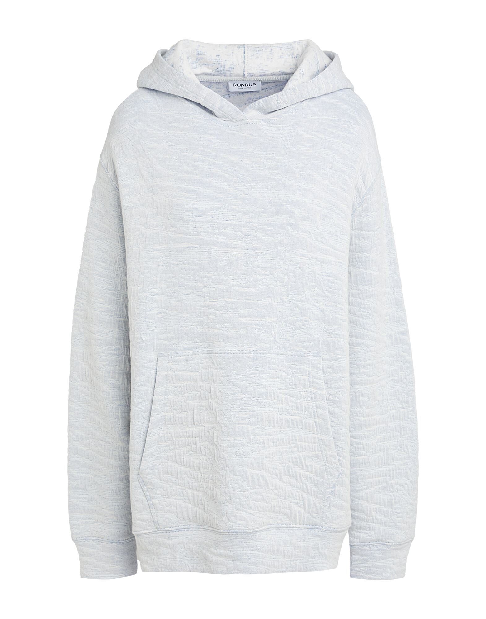DONDUP - スウェットシャツ