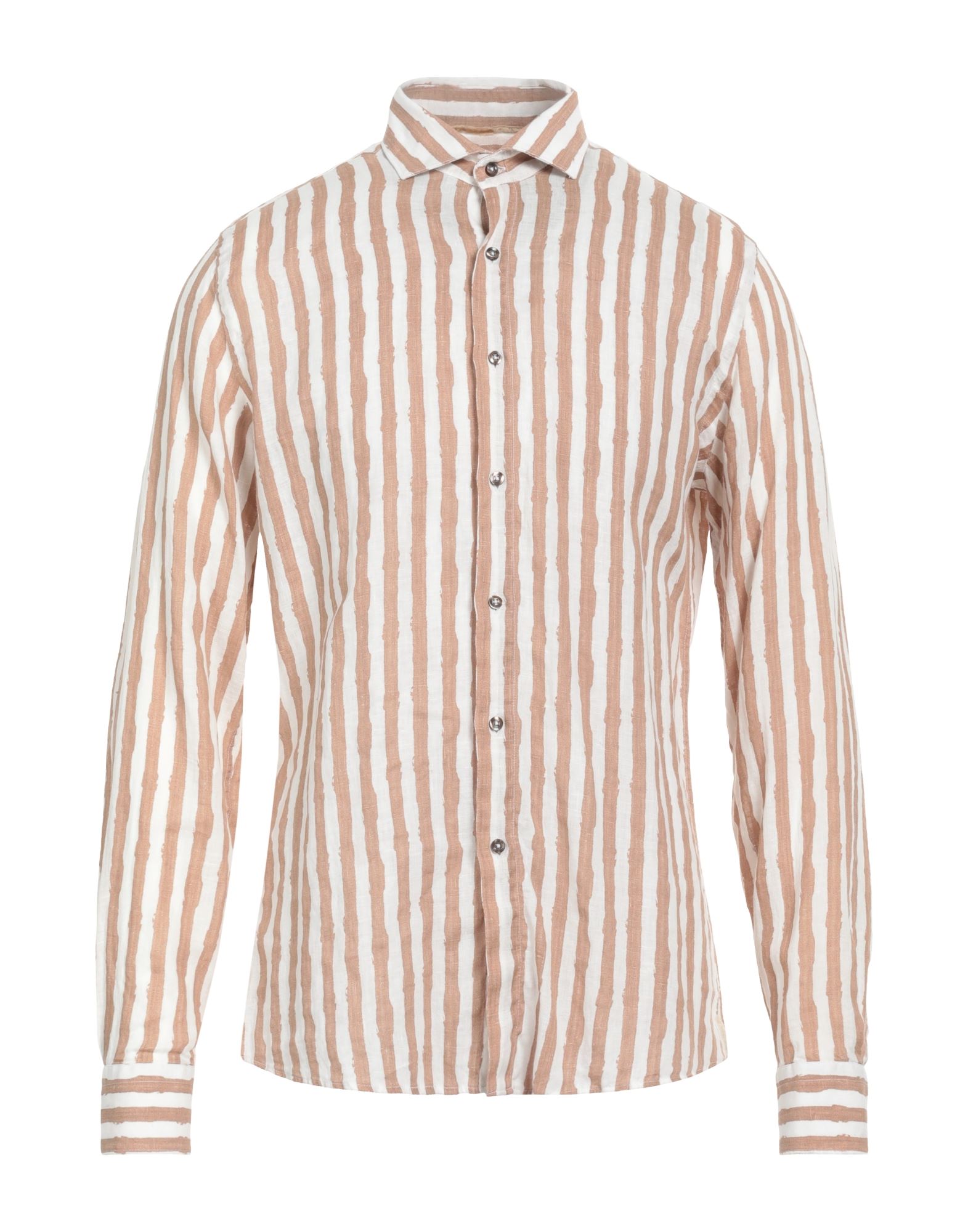 AT.P.CO - Πουκάμισα 