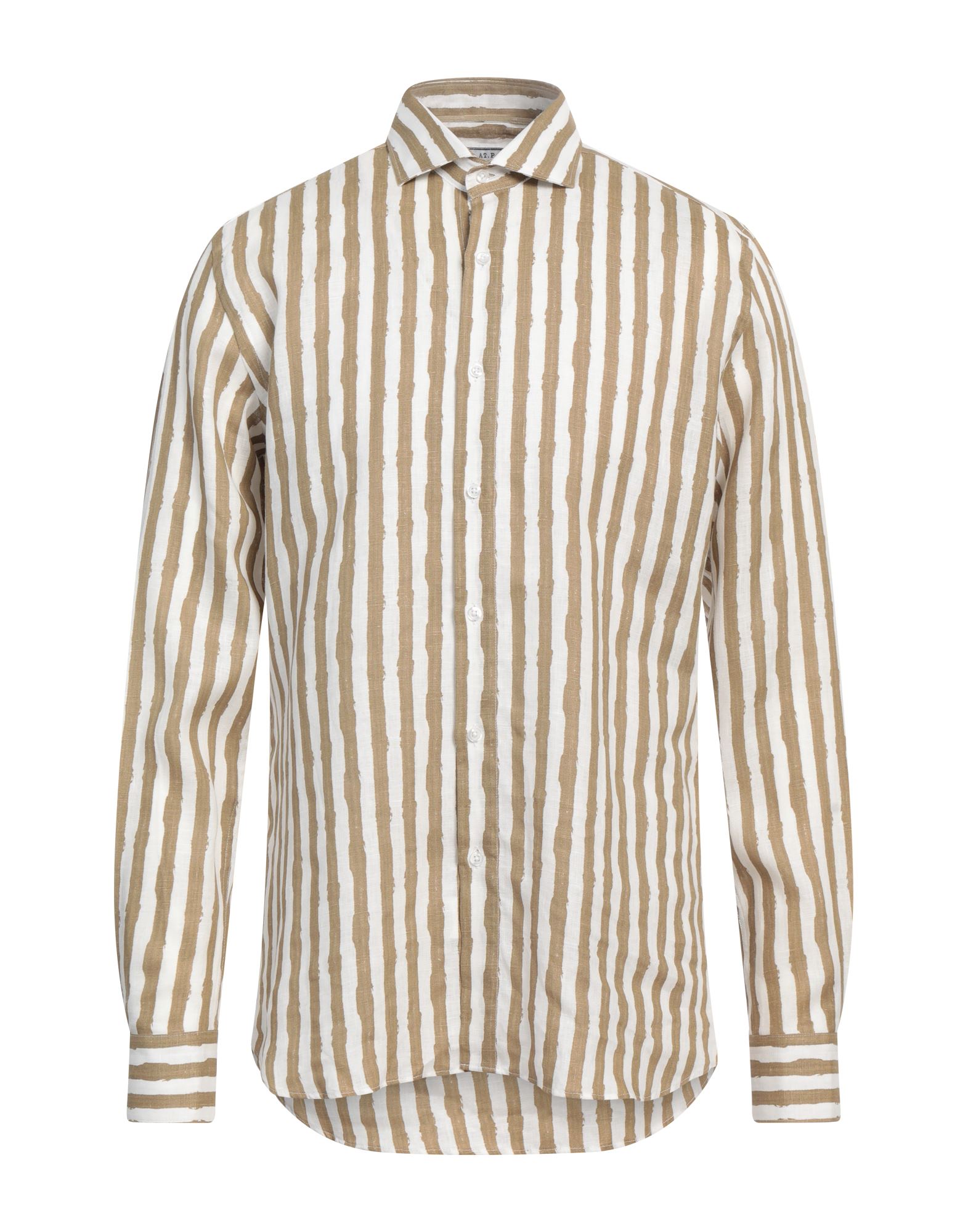 AT.P.CO - Hemden