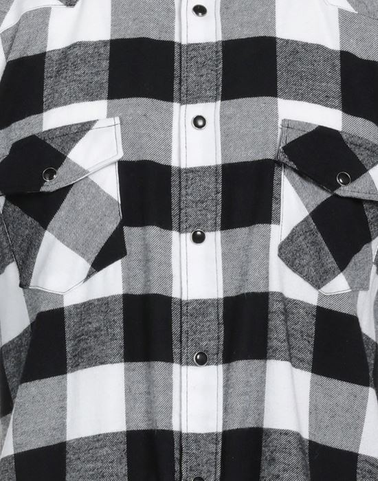 STILOSOPHY Pубашка