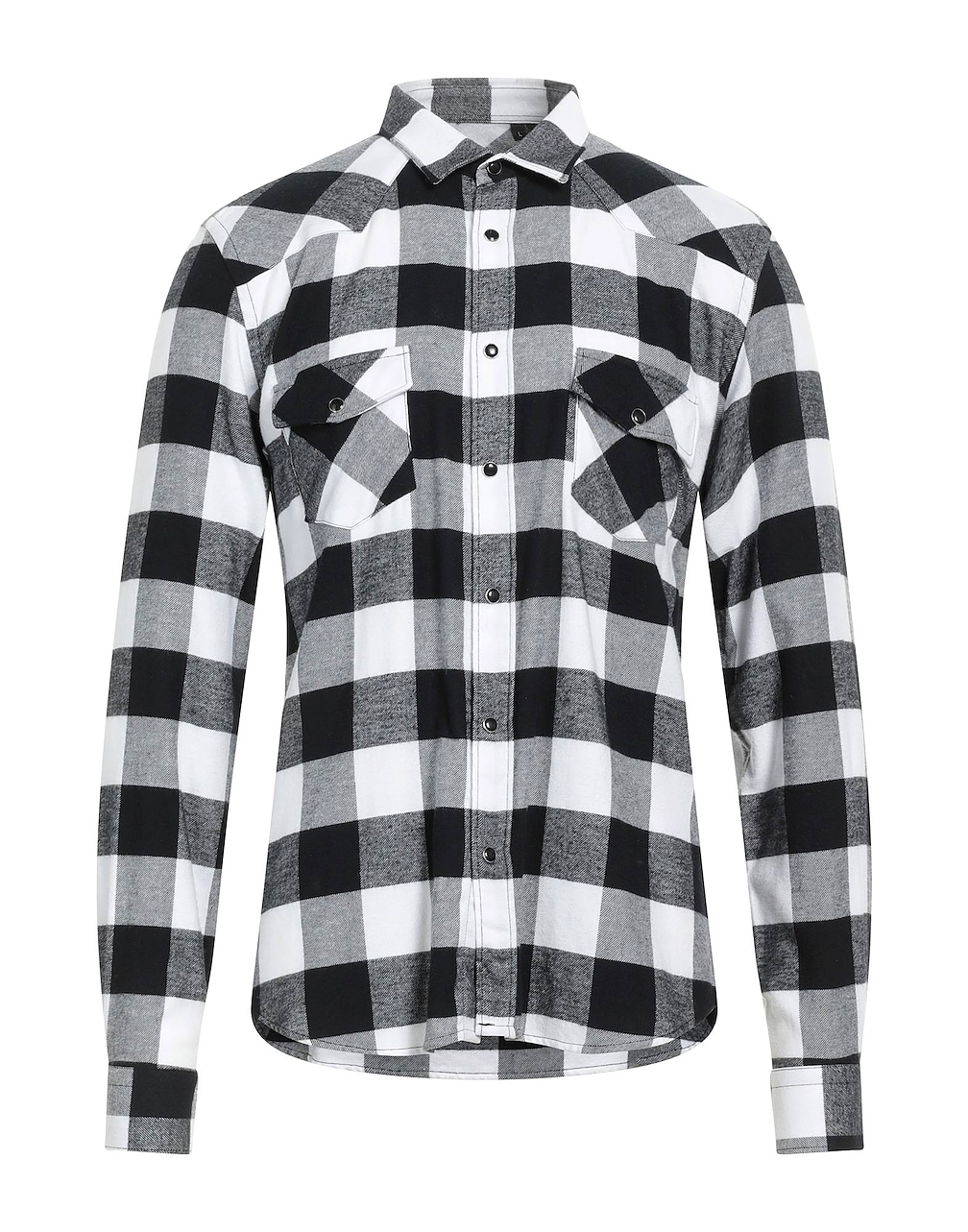 STILOSOPHY - Shirts
