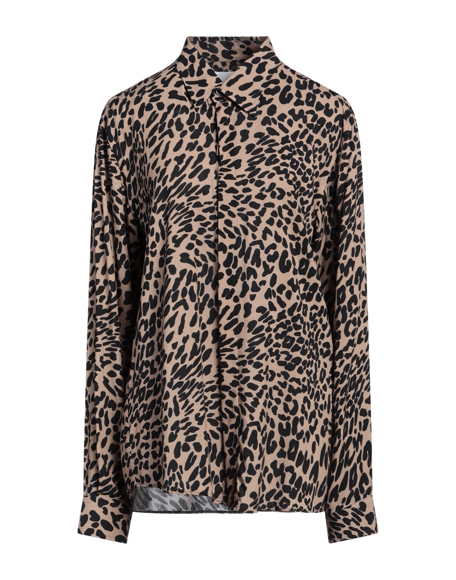 GAëLLE Paris - Shirts