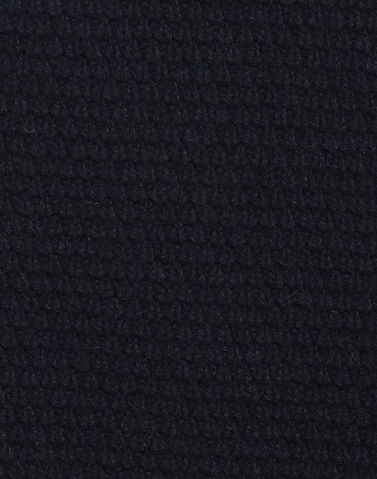 04651/A TRIP IN A BAG Водолазки