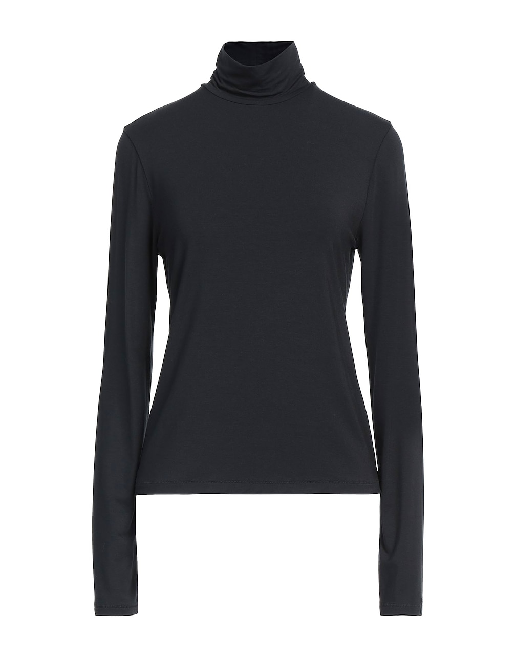 RAG & BONE - Tops