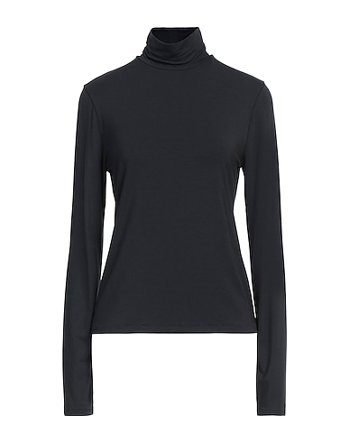 RAG & BONE Top 95% Modal, 5% Élasthanne