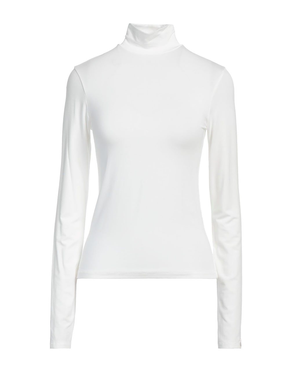 RAG & BONE - Tops