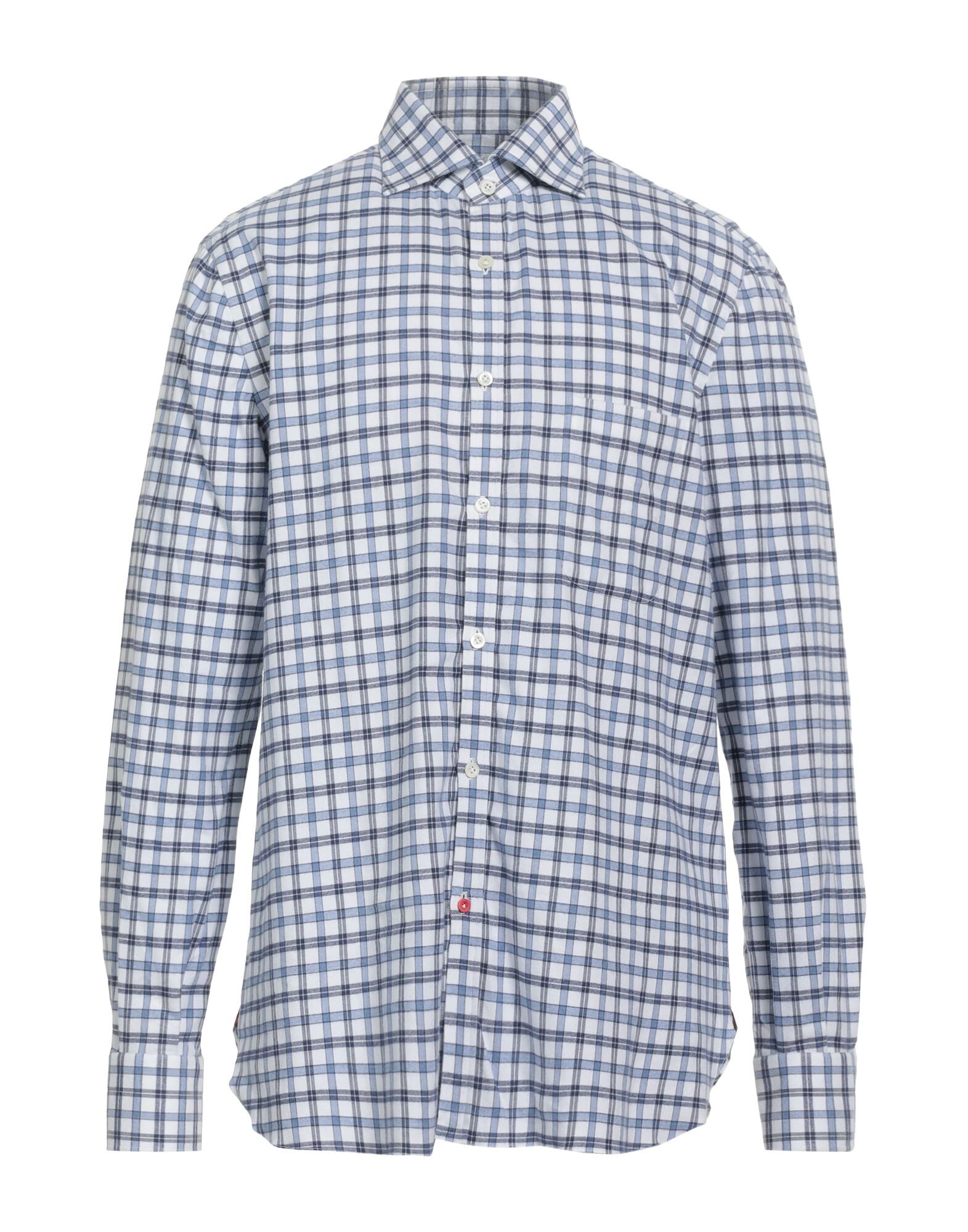 ISAIA - Shirts