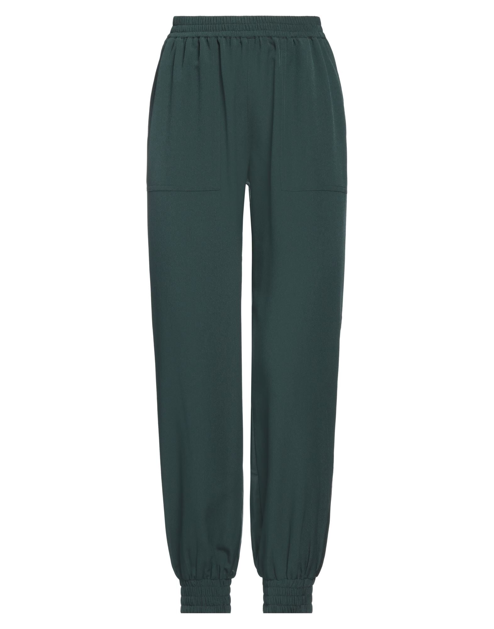 ACTITUDE by TWINSET - Pantaloni