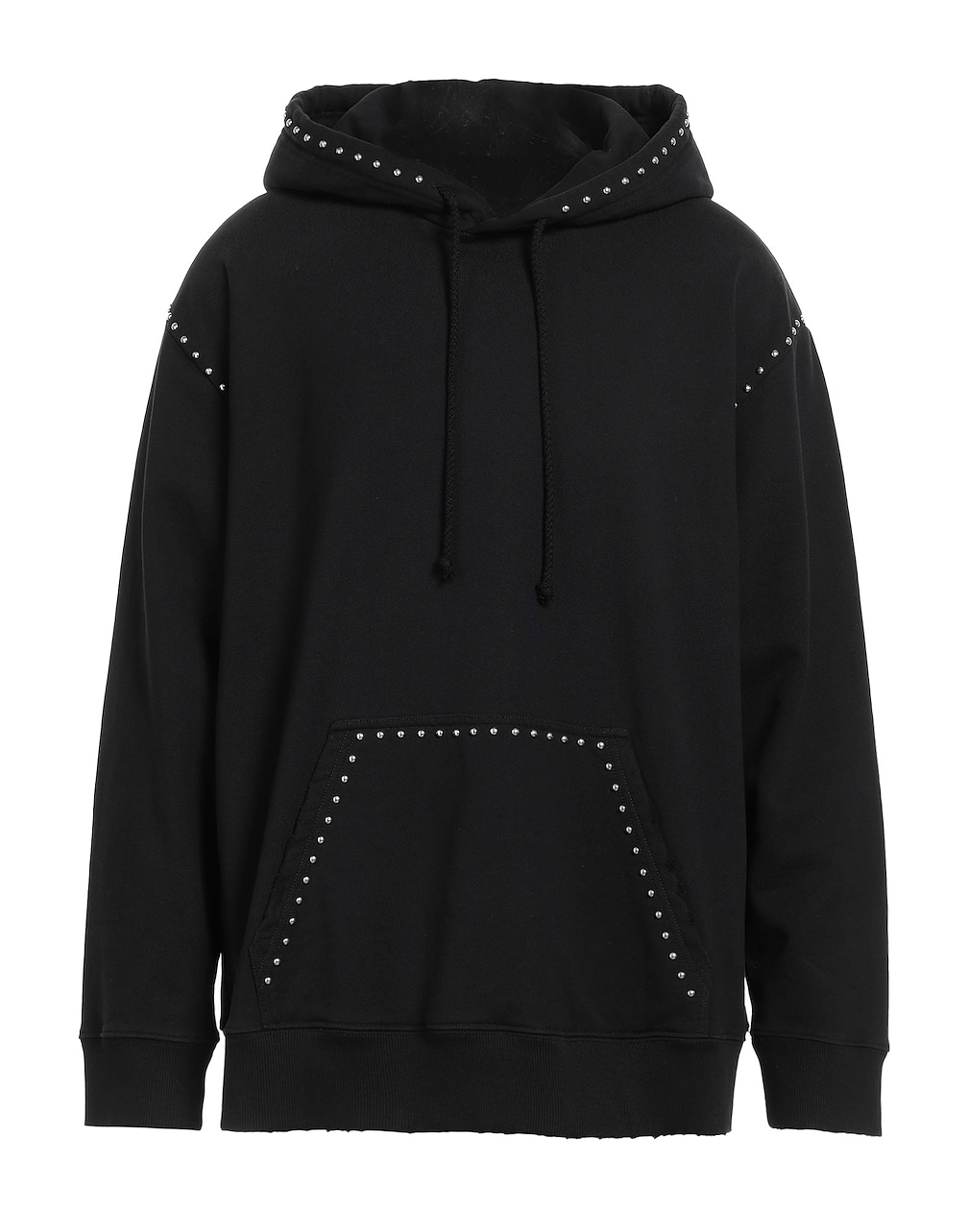MM6 MAISON MARGIELA - Sweatshirts