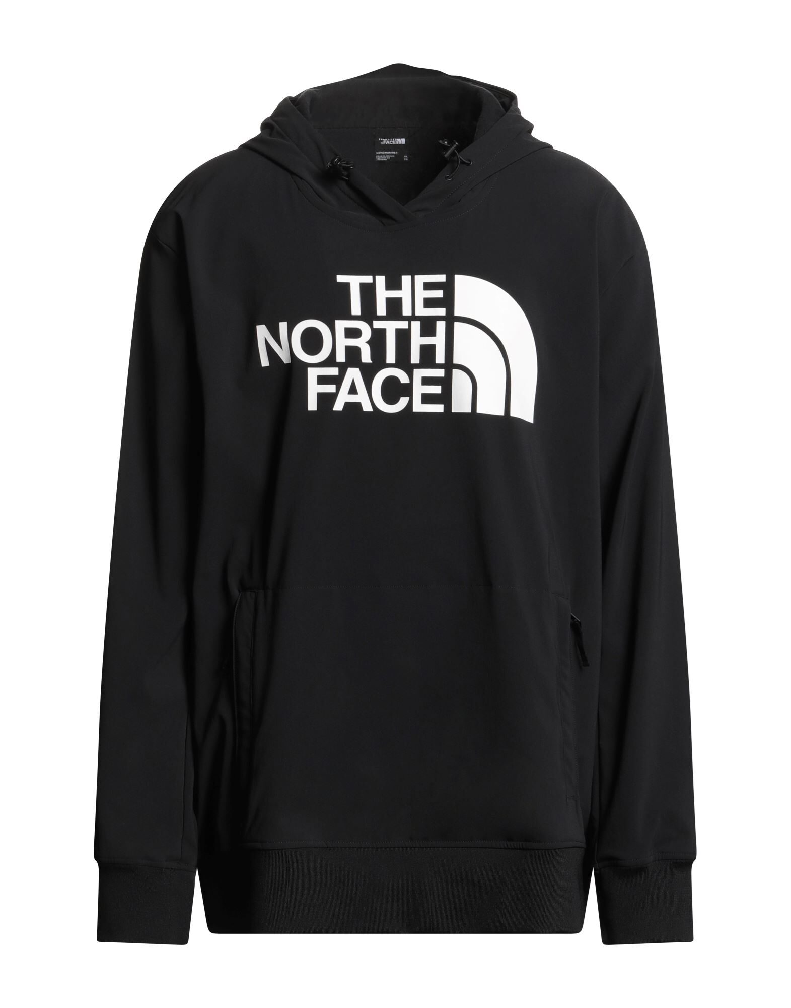 THE NORTH FACE - Sweatshirts
