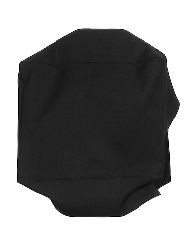 COMME des GARÇONS Top 100% Laine