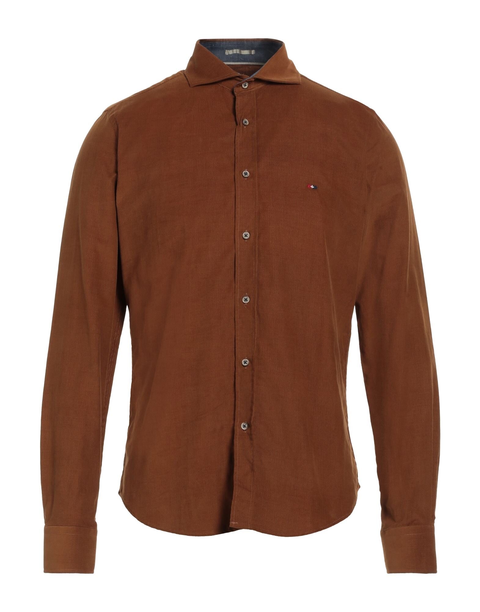 WEBB & SCOTT CO. - 셔츠