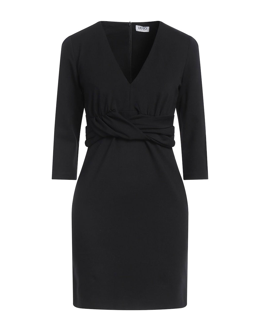 LIU •JO - Mini dresses