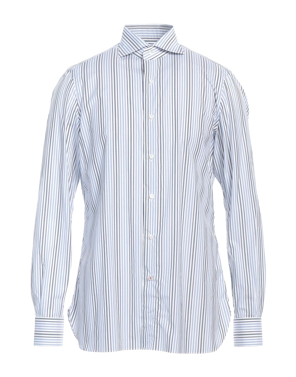 ISAIA - Shirts