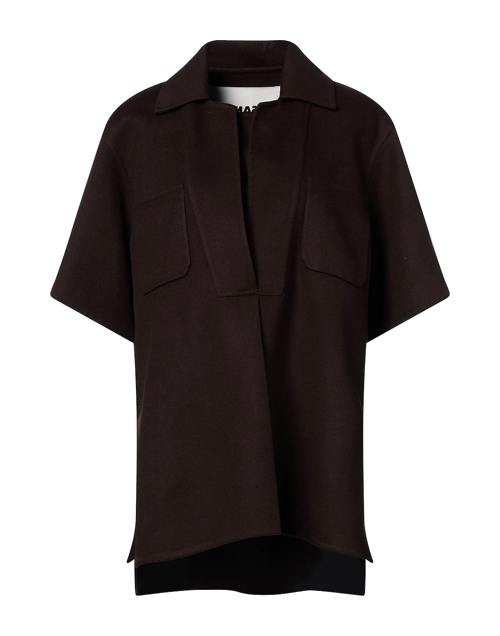 JIL SANDER - Tops