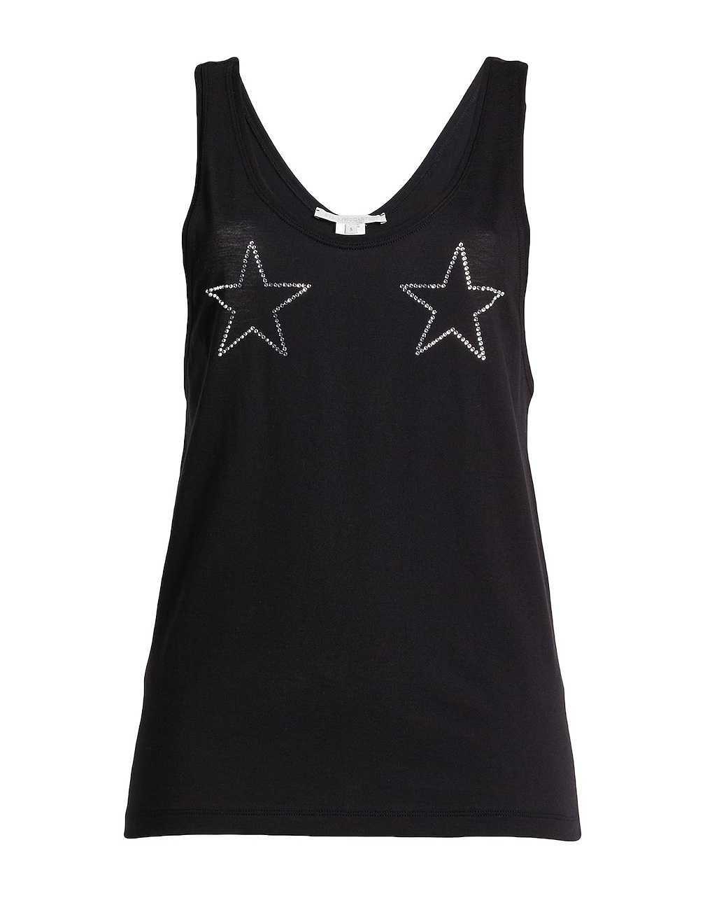STELLA McCARTNEY - Surmaillots