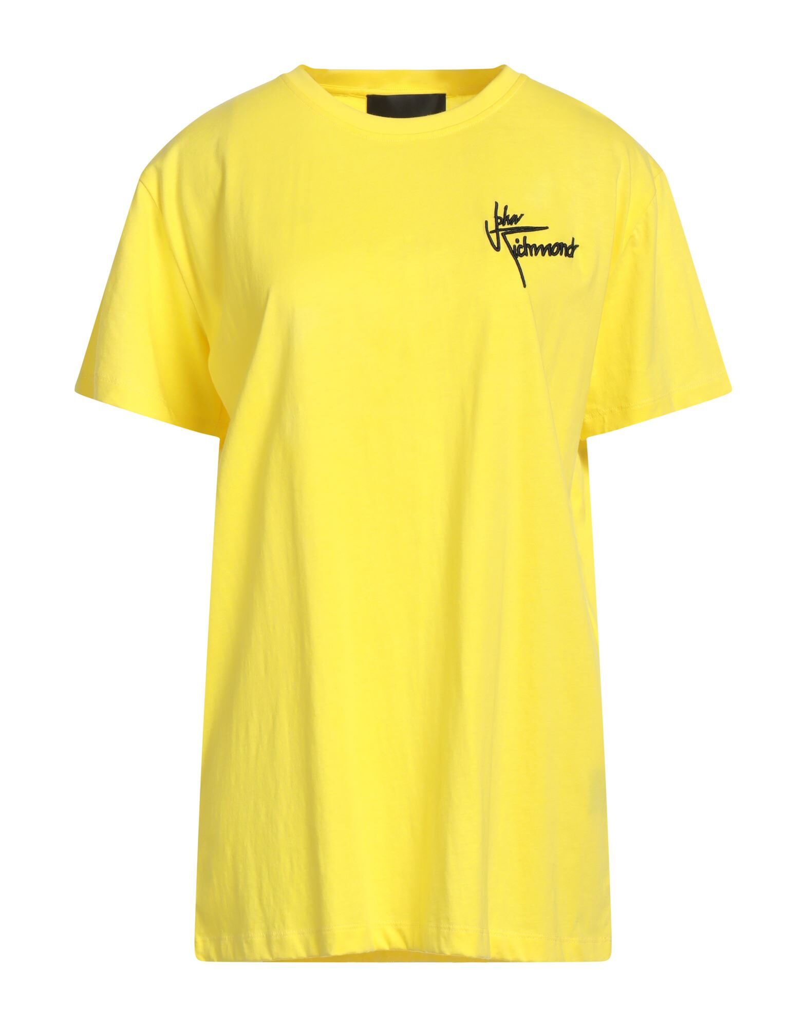 JOHN RICHMOND - T-shirts