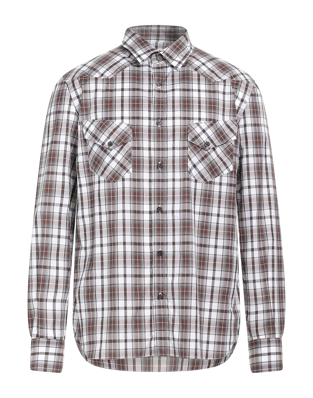 ISAIA - Shirts