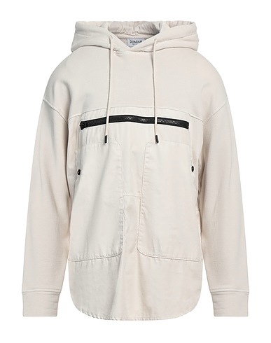 DONDUP Толстовка 100% Хлопок