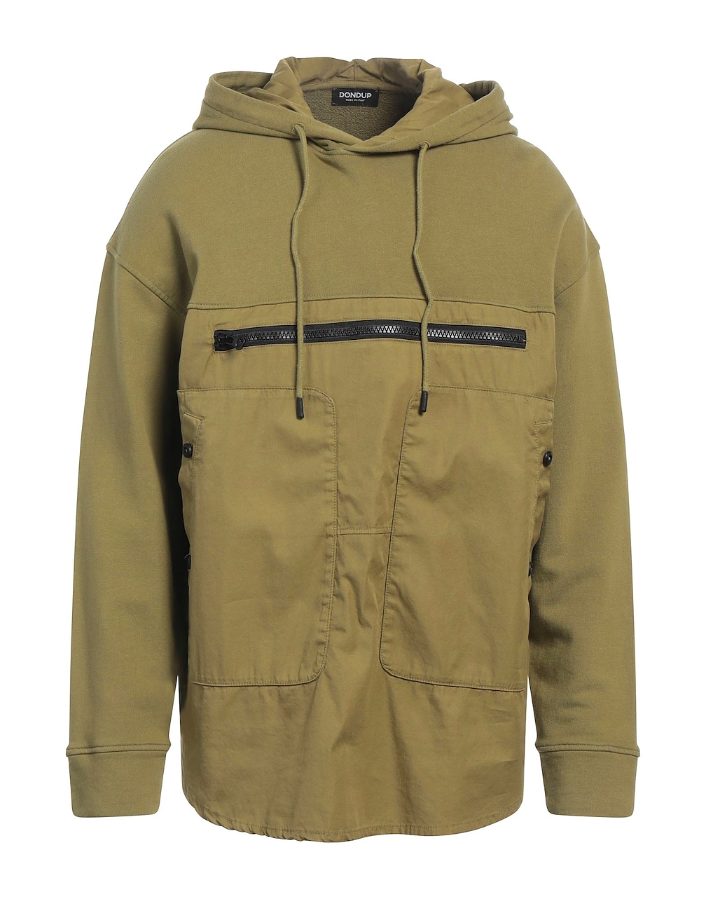 DONDUP - Sweatshirts