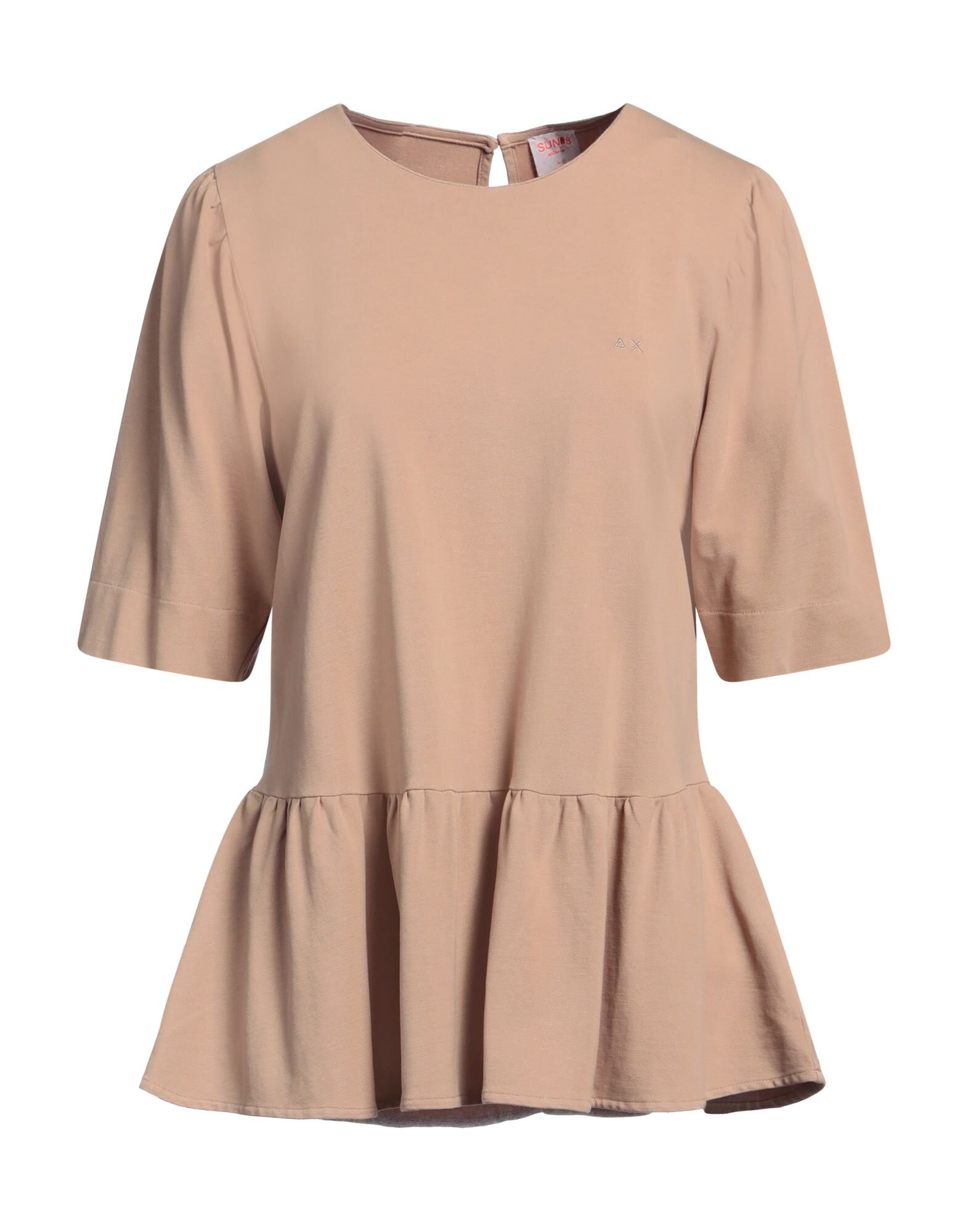 SUN 68 - トップス