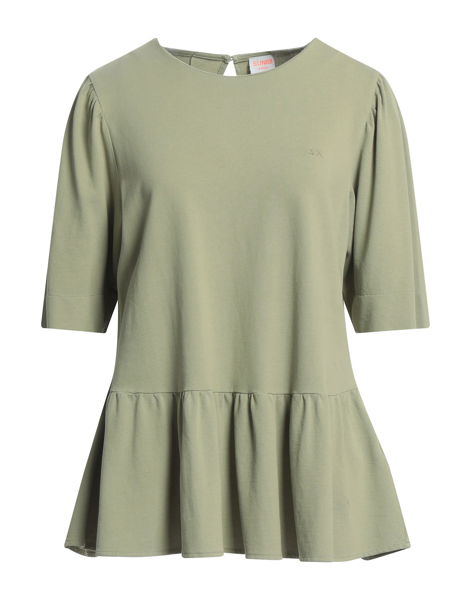 SUN 68 - トップス