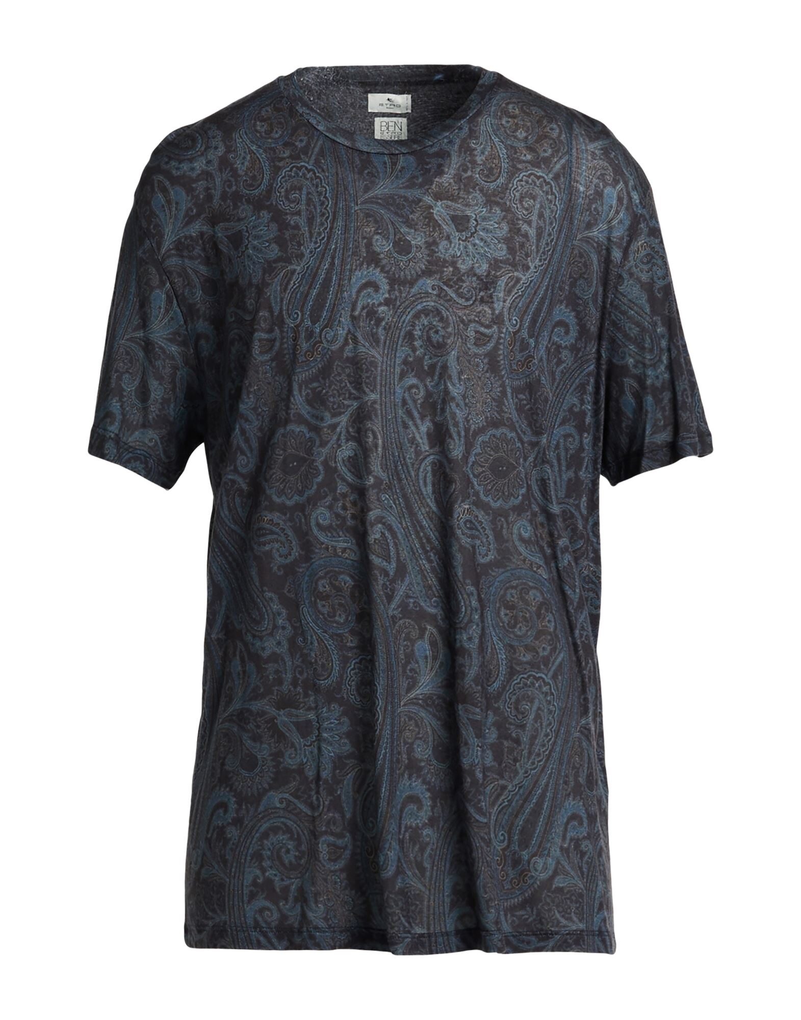 ETRO - Футболки