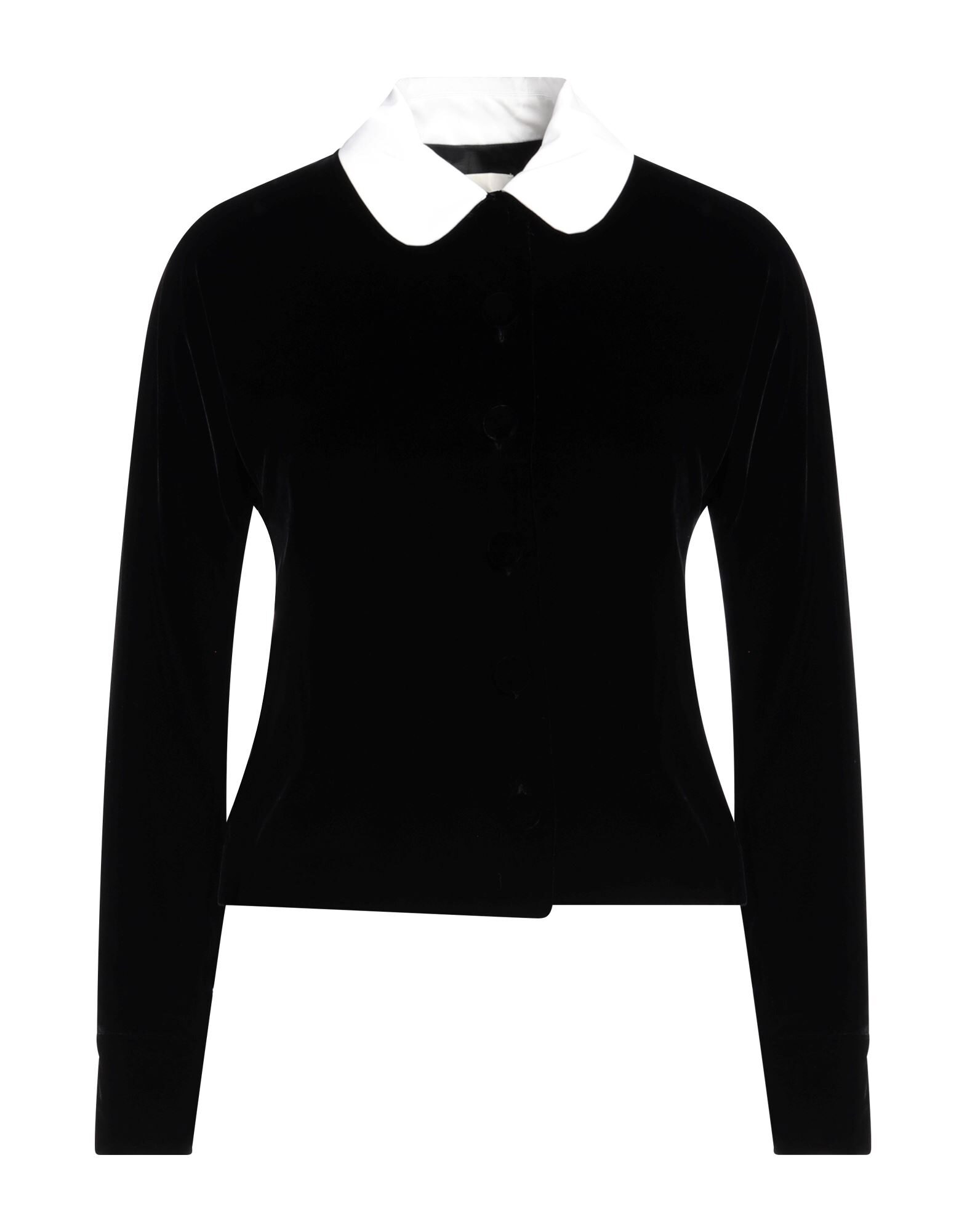 TORY BURCH - Πουκάμισα 