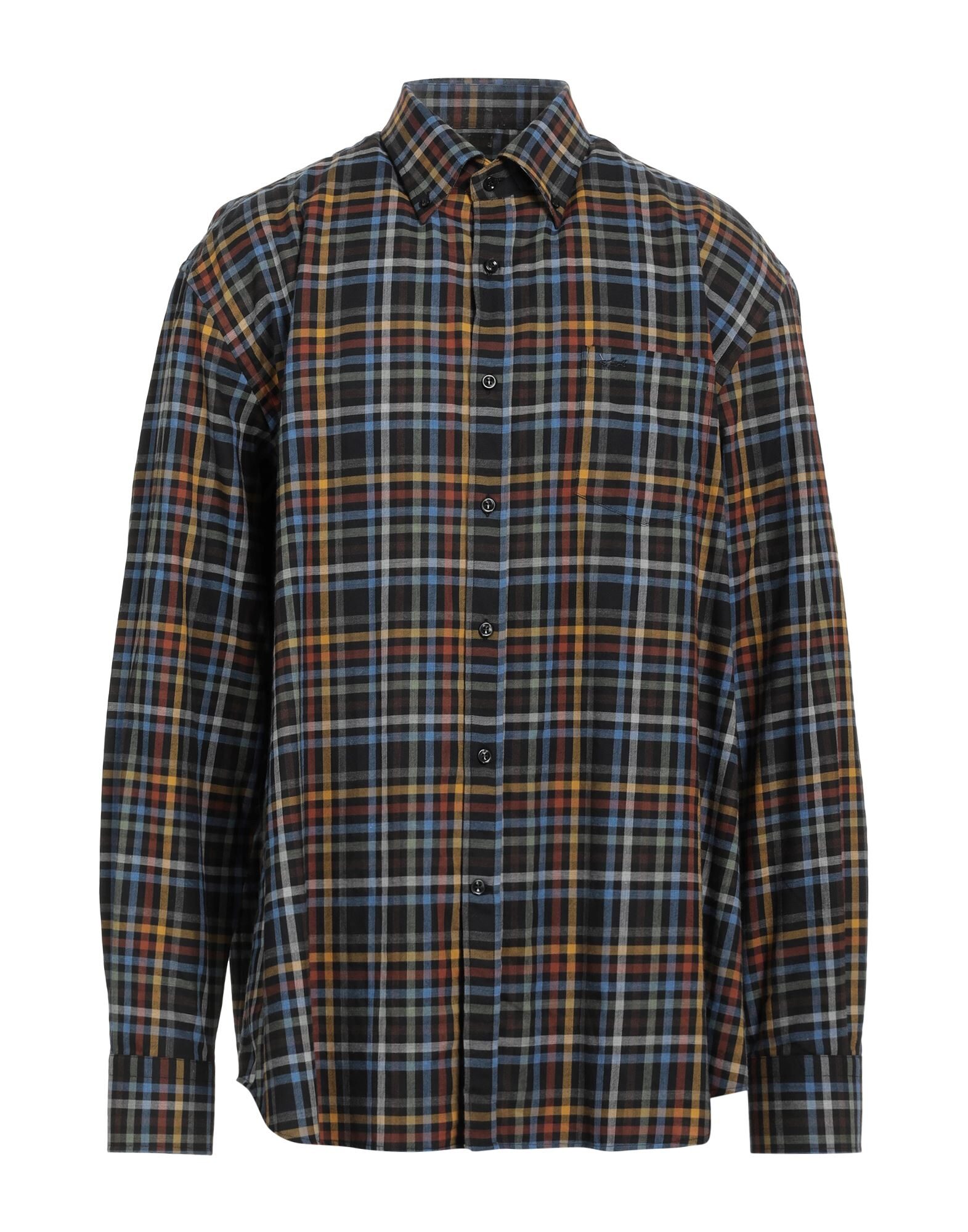 PAUL & SHARK - Shirts