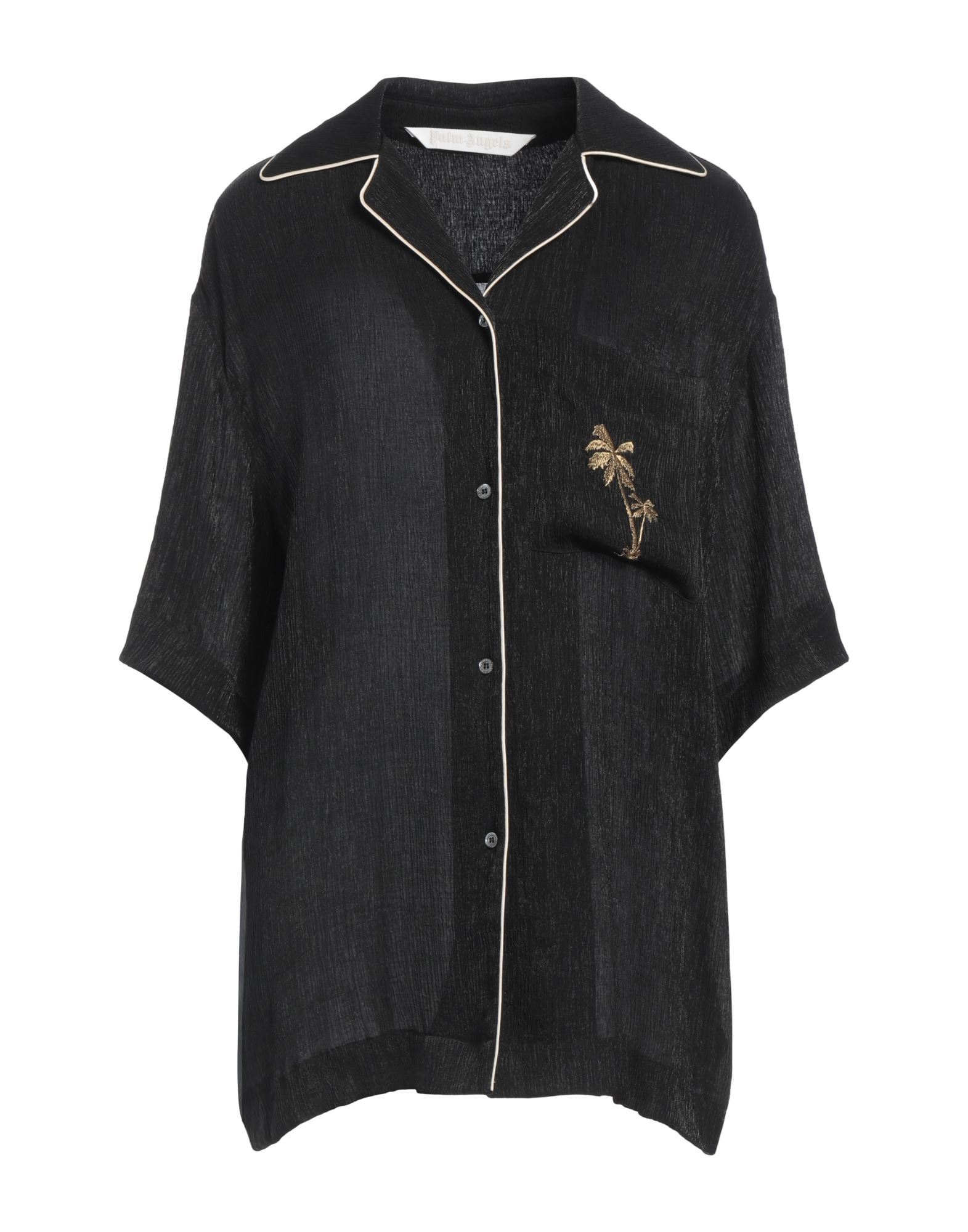 PALM ANGELS - Shirts