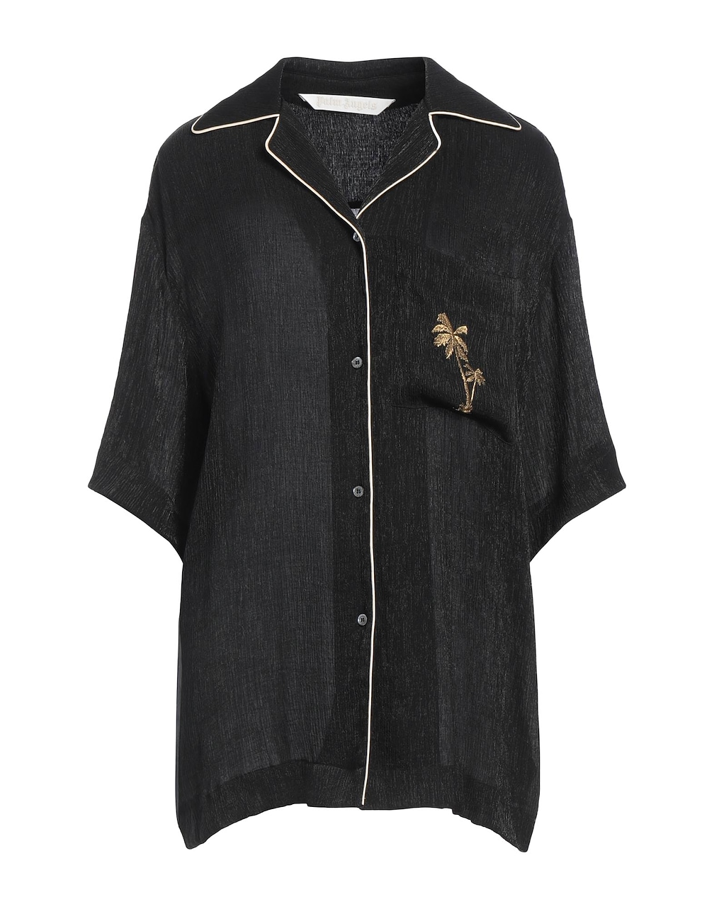 PALM ANGELS - Shirts