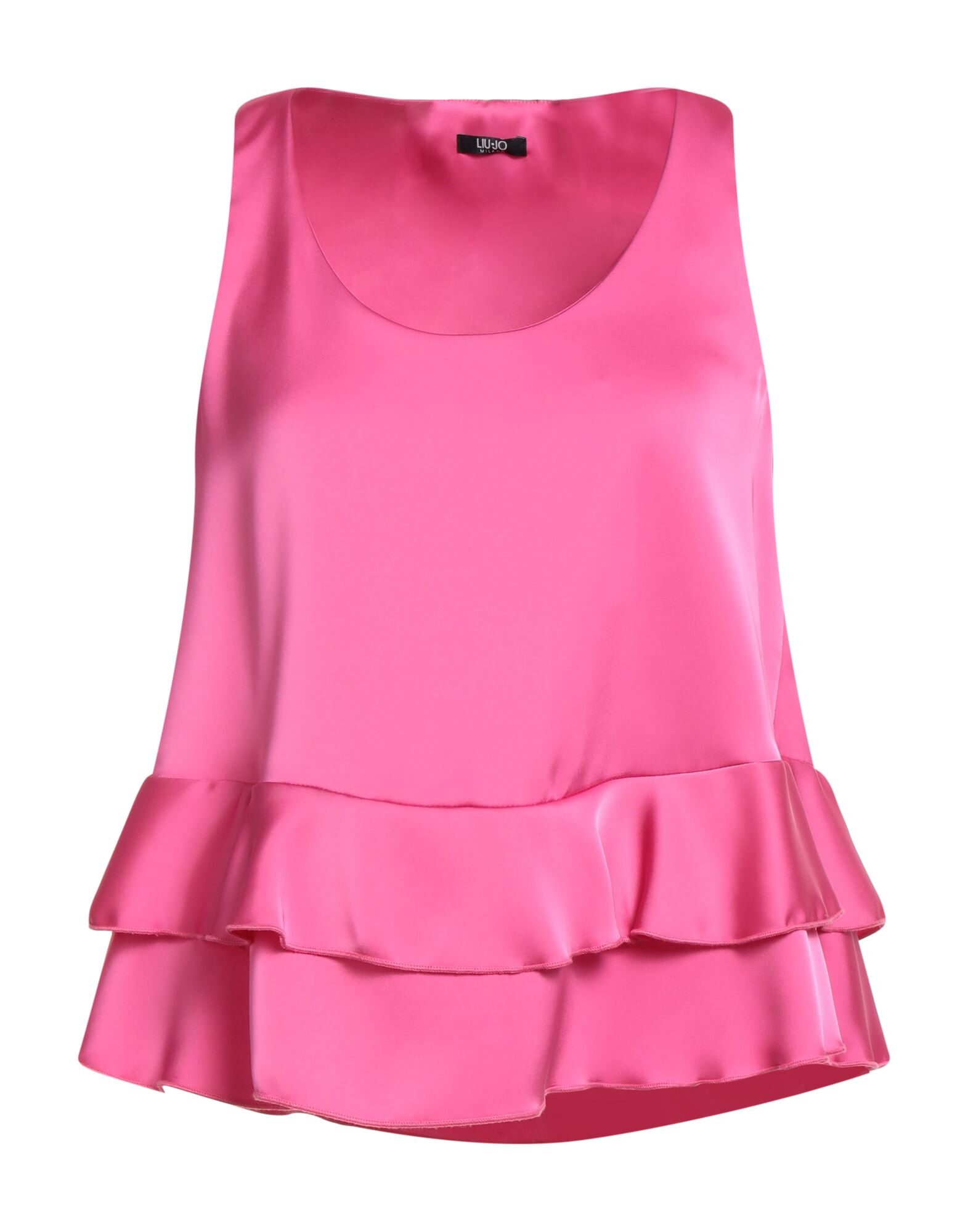 LIU •JO - トップス