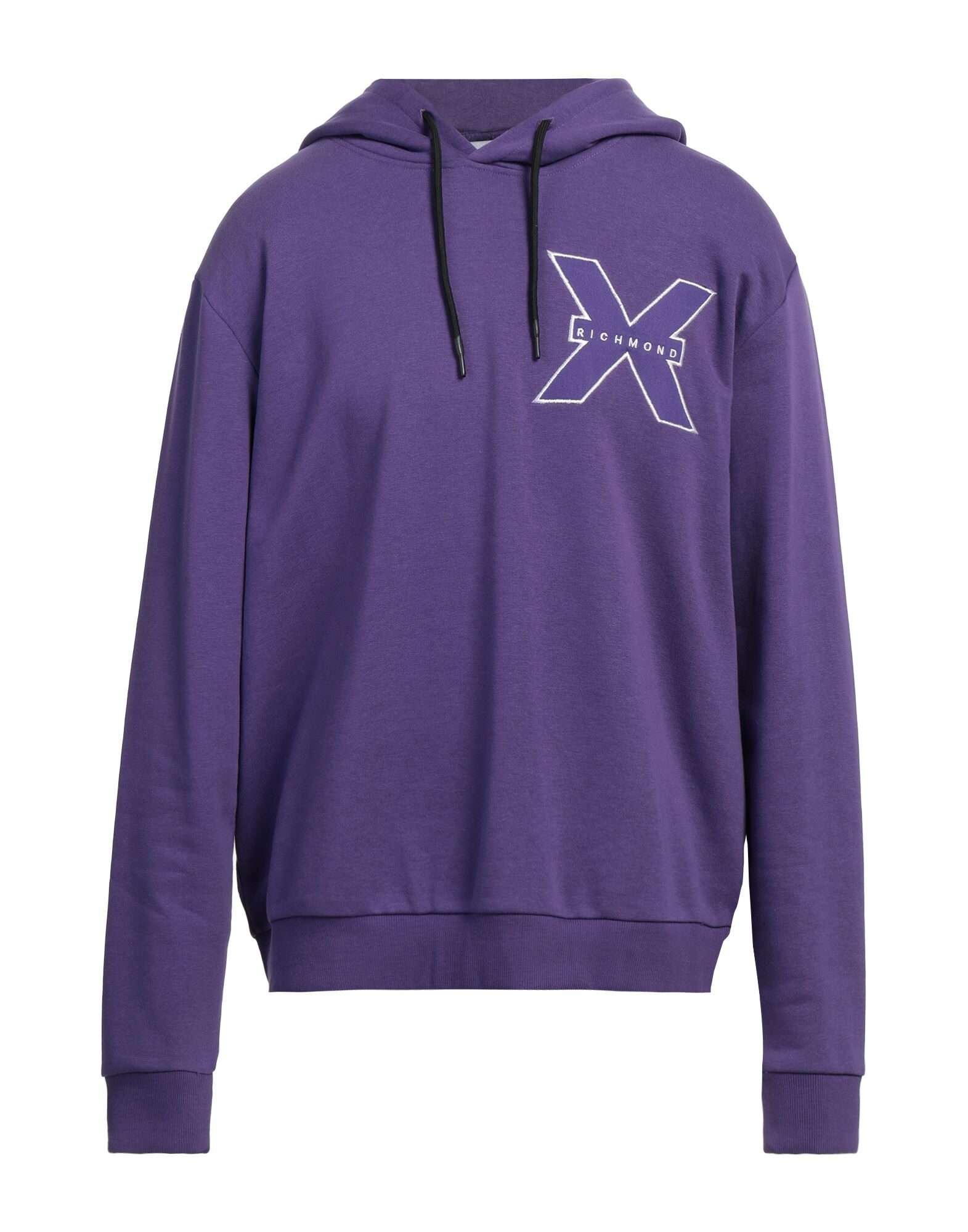 RICHMOND X - Sweatshirts