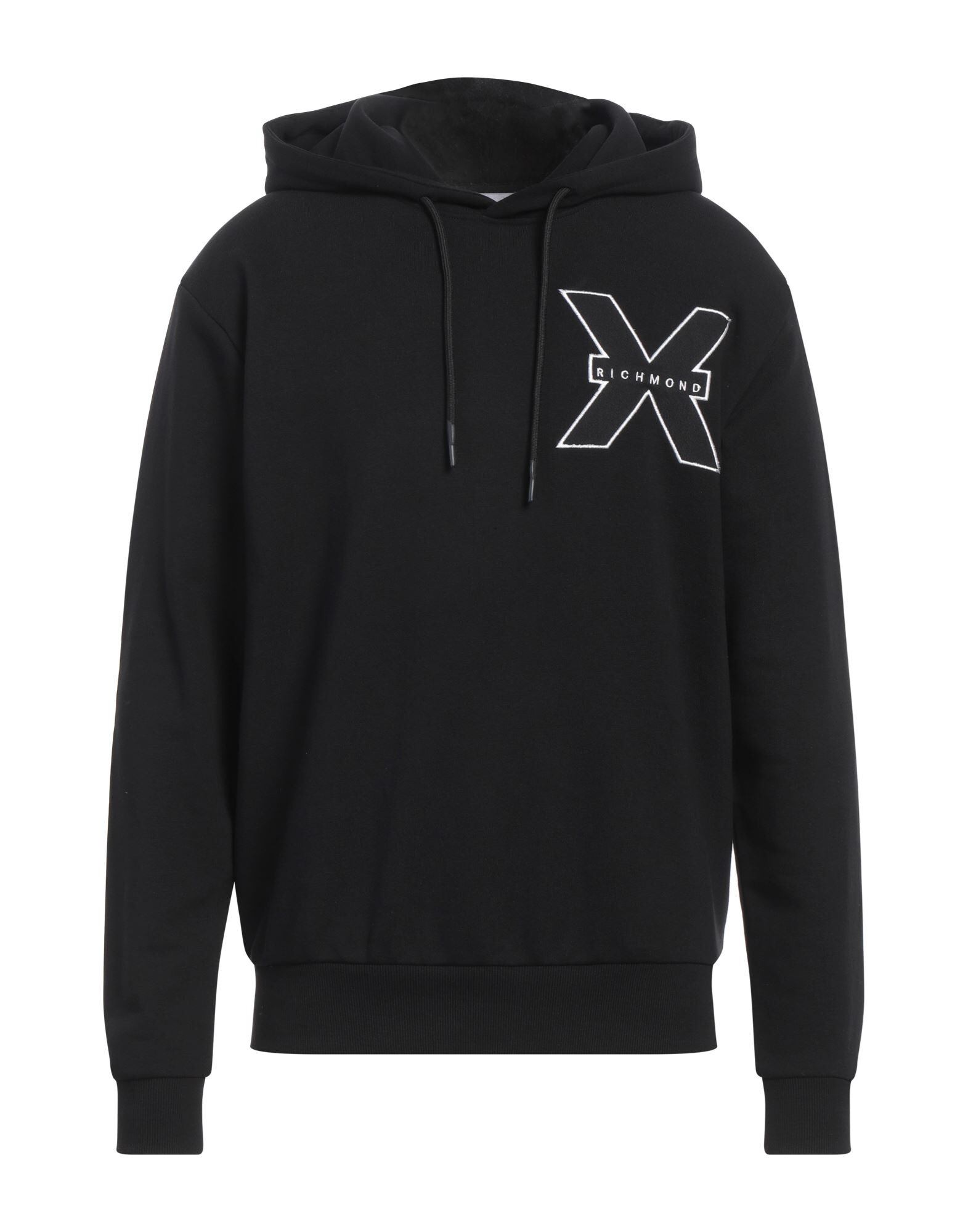 RICHMOND X - Sweatshirts