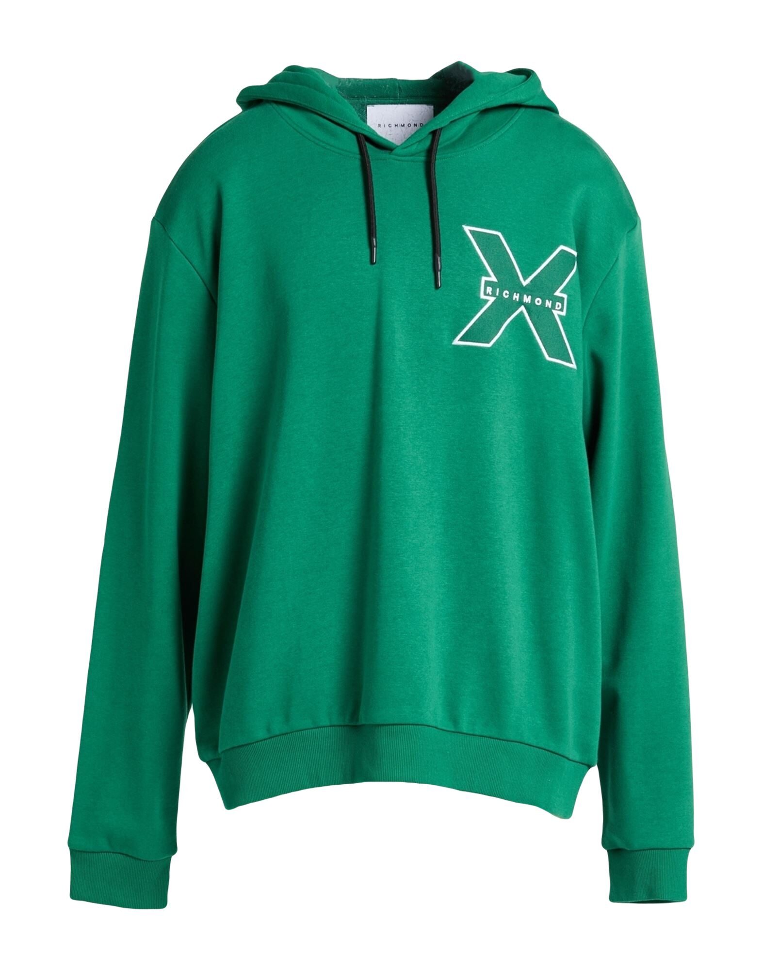 RICHMOND X - Sweatshirts