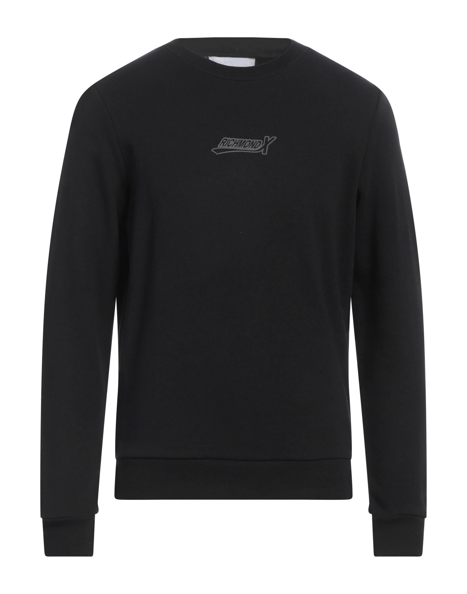 RICHMOND X - Sweatshirts