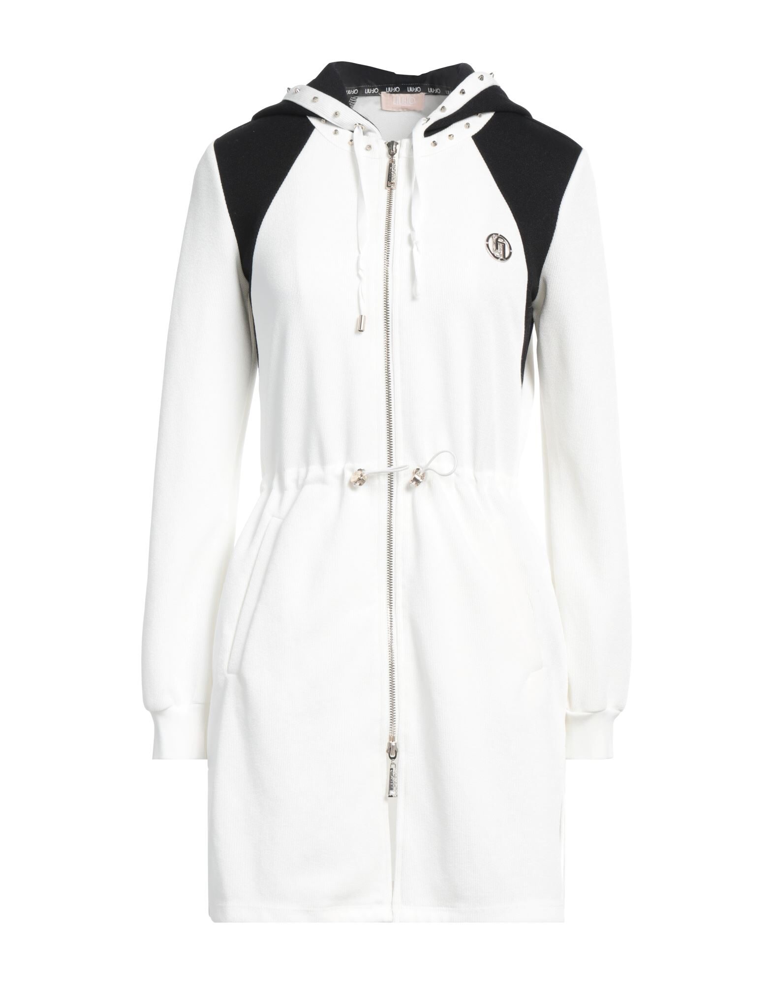 LIU •JO - Cardigans