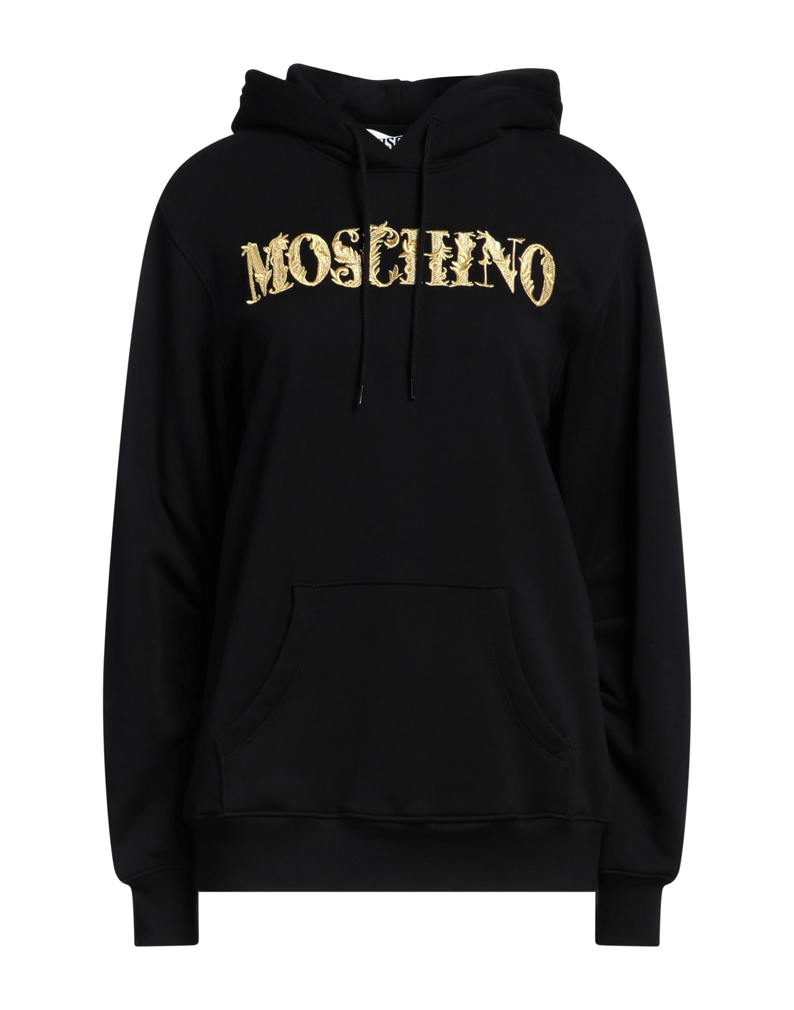 MOSCHINO - Sweatshirts